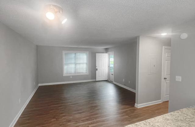 6629 Cottonwood Drive Gallery 3