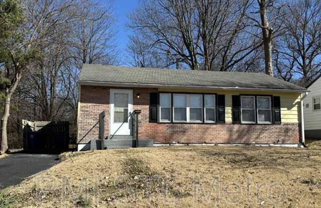4026 Belfore Drive photos photos