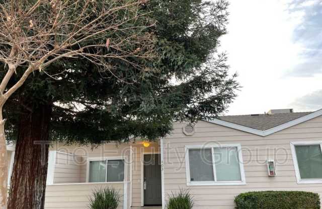 403 North Park Street photos photos