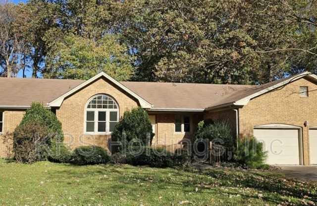 1029 Dulcie Ave Gallery 4