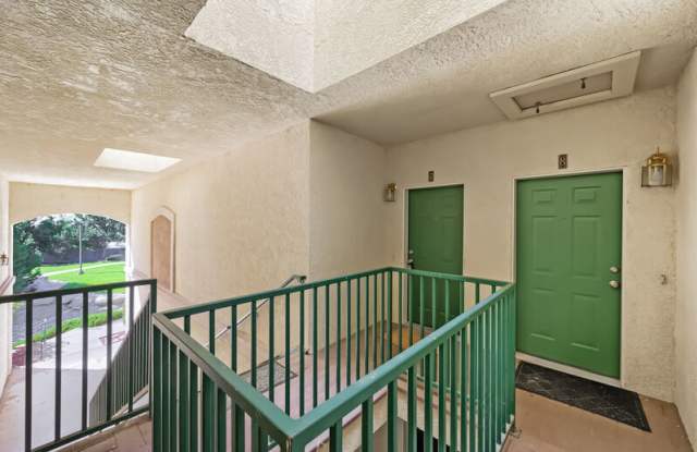 3060 Mandalay Grove - 7 Gallery 2