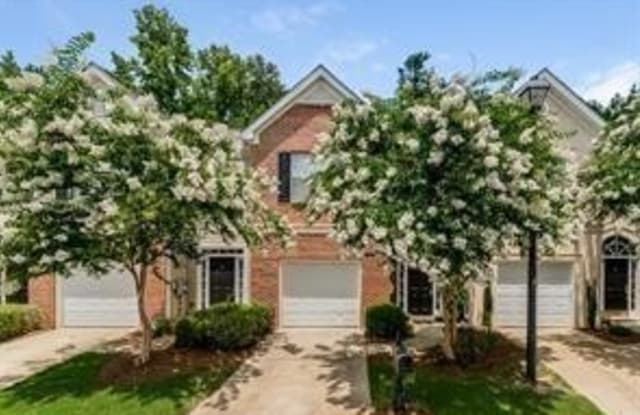 4227 Rogers Creek Court - 4227 Rogers Creek Court, Duluth, GA 30096