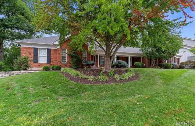 1308 Amherst Terrace Way photos photos