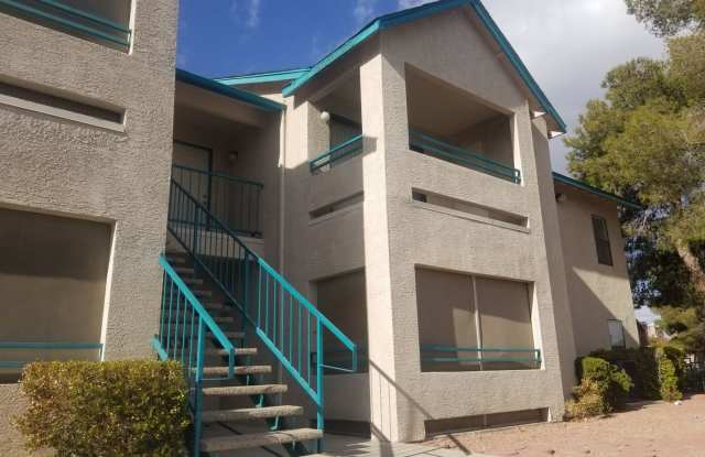 SW 3 Bedroom Condo! photos photos