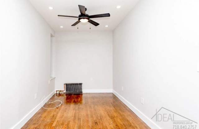 36 Underhill Avenue Gallery 3
