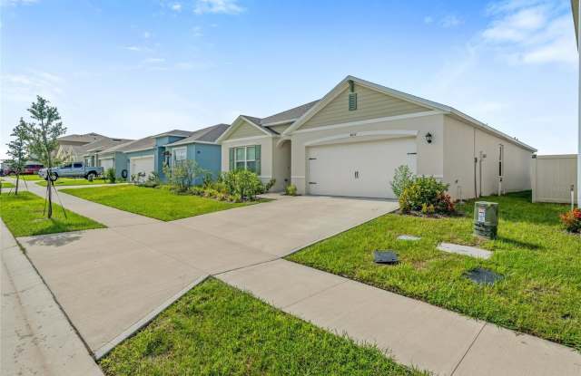 4657 BERNARD BOULEVARD photos photos