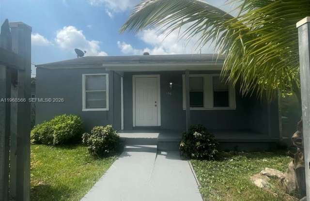 156 NE 77th St photos photos 156 NE 77th St photos photos