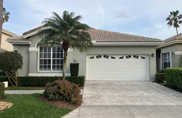 8166 Quail Meadow Trace photos photos