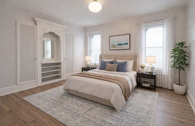 1231 N 54th Street photos photos