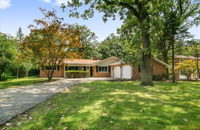 5 Danube Way photos photos