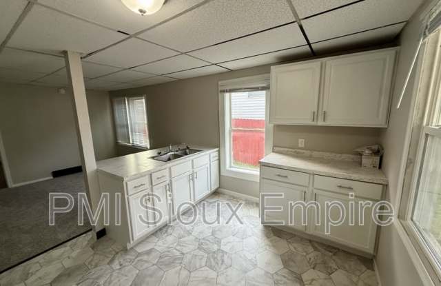 316 N Sherman ave photos photos 316 N Sherman ave photos photos