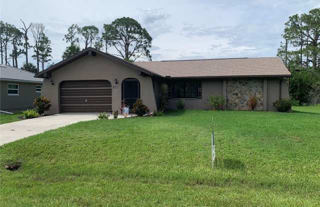 18094 ACKERMAN Avenue photos photos 18094 ACKERMAN Avenue photos photos