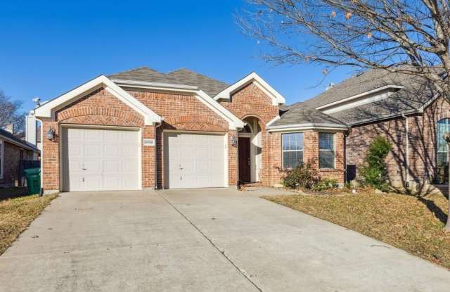 5032 Birchwood Drive - 5032 Birchwood Drive, McKinney, TX 75071