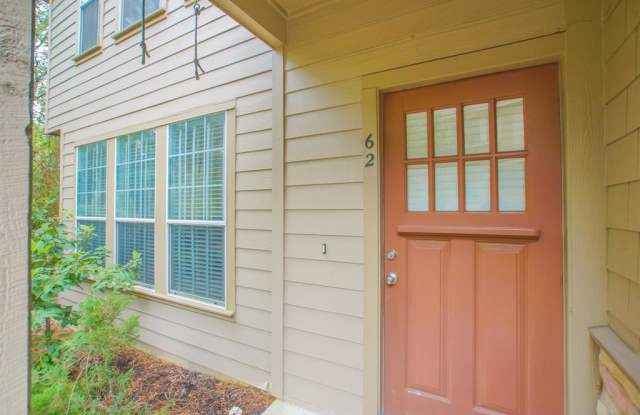 62 Woodlily Place Gallery 4