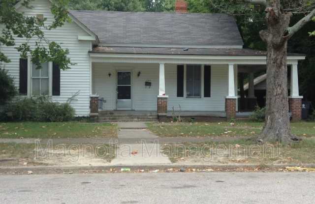 241 Davis St photos photos