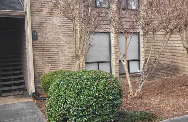 2-bedroom 1-bath photos photos