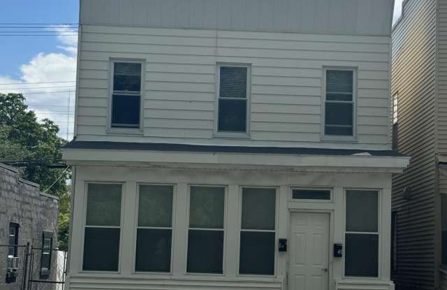 307 Broadway unit: 1 photos photos