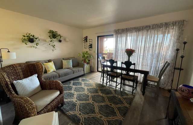 Maui Lani Terraces Two Bedroom photos photos