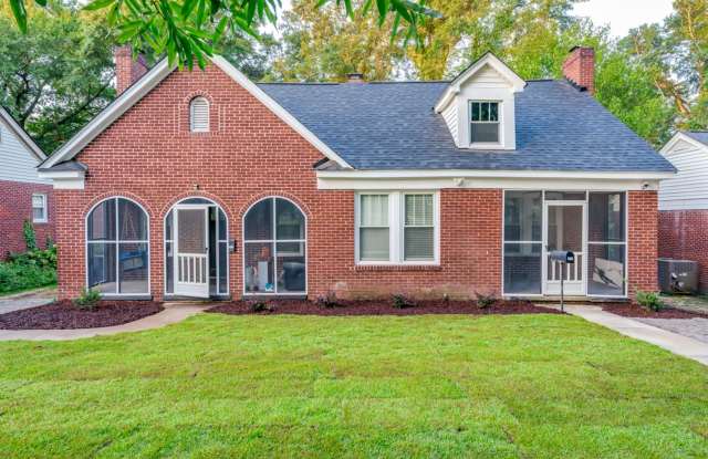 Live in the Heart of Shandon – Stylishly Renovated Duplex with Charm  Convenience photos photos