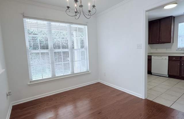 9915 Wasser Court Gallery 3