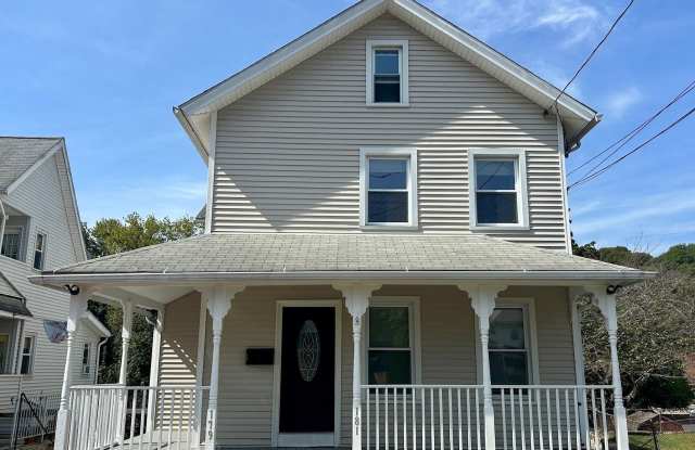 179 Westfield Avenue photos photos