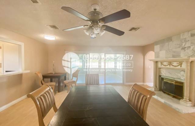 8233 Fallbrook Avenue, West Hills Gallery 2