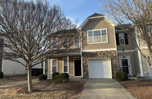 553 Writers Way photos photos