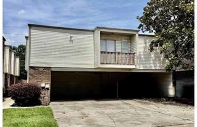 4321 LOIRE Drive photos photos