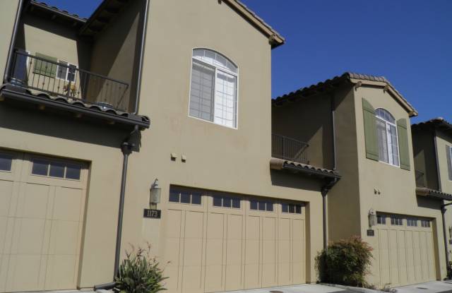 Trilogy Monarch Dunes photos photos