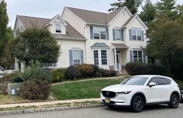 216 Winding Hill Dr photos photos