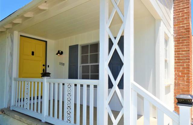 *Available NOW in Whittier!* photos photos