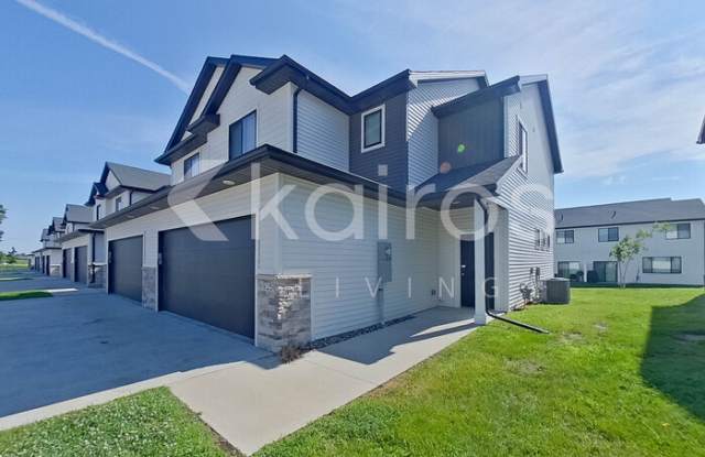 6925 Holly Court Gallery 2