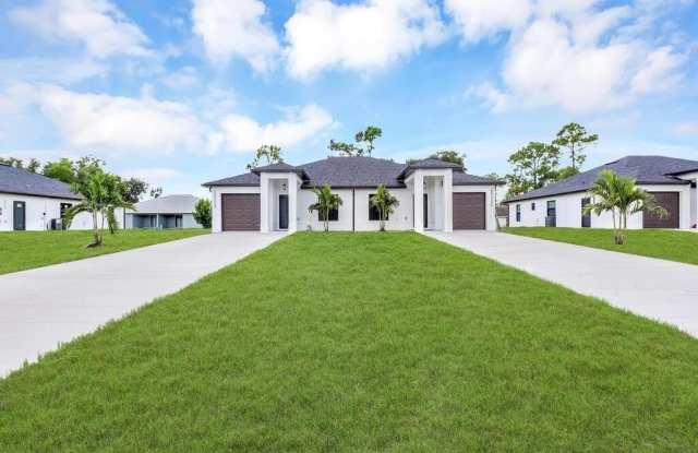 4921 Leonard Boulevard S photos photos