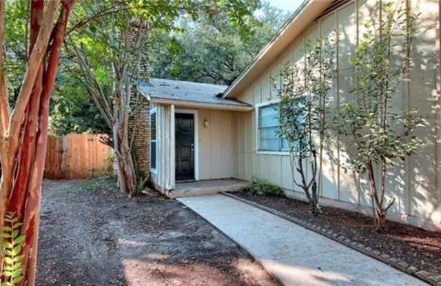 11906 Broad Oaks DR Gallery 3