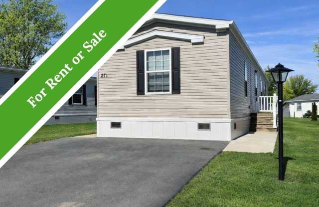 271 Crestwood Dr. photos photos