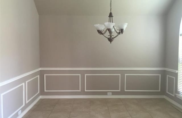 11400 Aspen Creek Drive Gallery 4