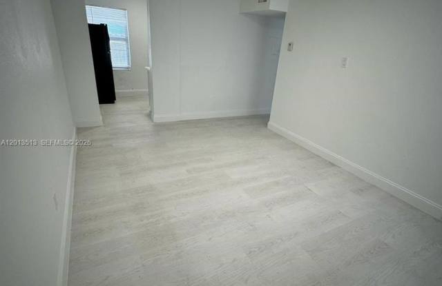 7360 SW 21st St photos photos