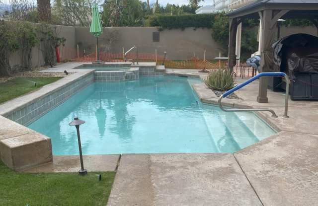 75875 Sarazen Way photos photos