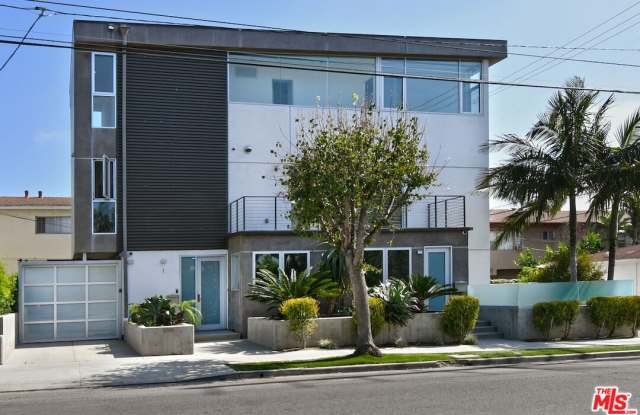 11610 Ohio Ave photos photos
