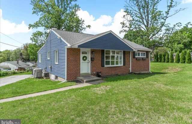 117 BARREN ROAD photos photos