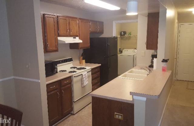 31 Rio Grande Dr. Gallery 3