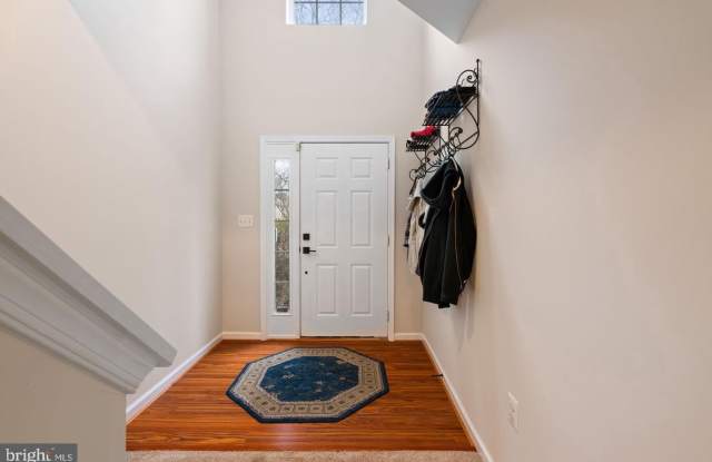 26147 LANDS END Drive Gallery 2