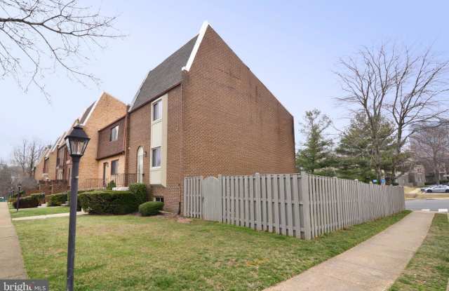 1719 TYVALE COURT Gallery 2