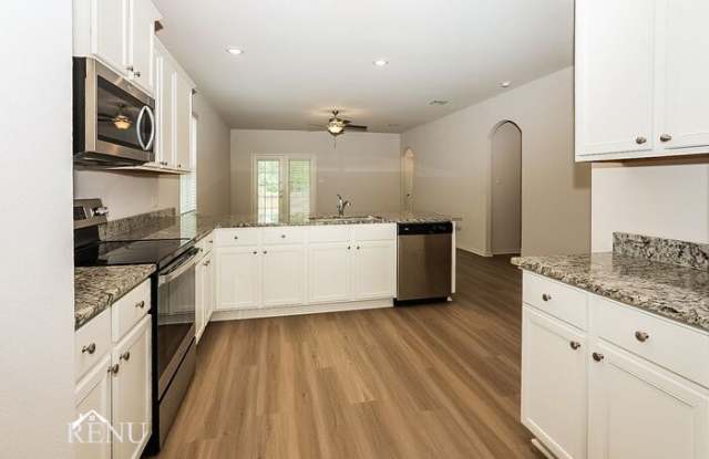 10547 Copper Ridge Drive Gallery 2