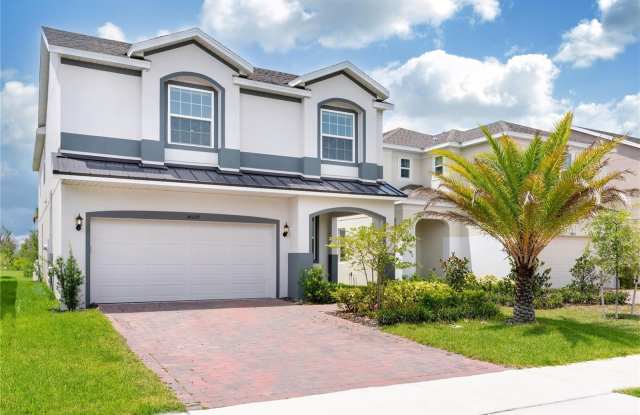 14509 CRESTAVISTA AVENUE photos photos
