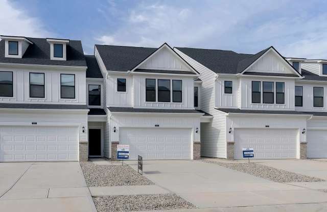 3256 Morab Dr photos photos