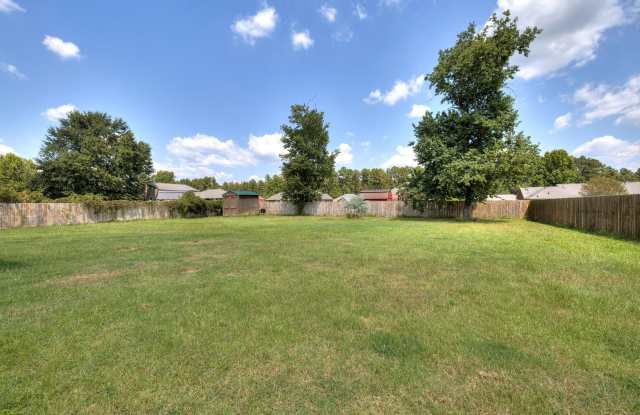 3075 Explorer Drive Gallery 3