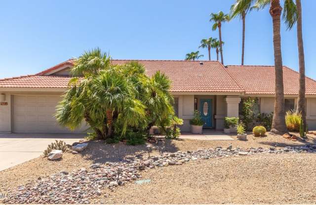 5729 E ANDERSON Drive photos photos 5729 E ANDERSON Drive photos photos