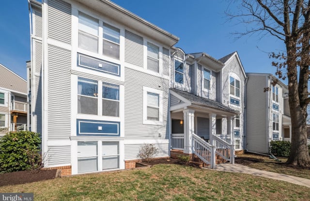 44104 NATALIE TERRACE - 44104 Natalie Terrace, Ashburn, VA 20147