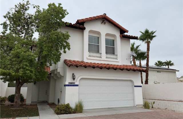 8756 Villa Camille Avenue photos photos